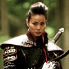 woman_of_valor: (warrior maiden)