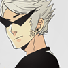 brotimaeus: (13 | I just don't wanna miss you tonight)