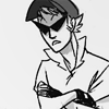 brotimaeus: (19 | I just want you to know who I am)