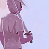 brotimaeus: (20 | And you can't fight)