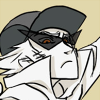 brotimaeus: (27 | Just to know you're alive)