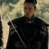 woman_of_valor: (on guard)