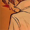 brotimaeus: (63 | If you're gonna run)