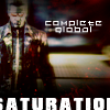 tobeagod: (Complete global saturation)