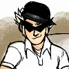 brotimaeus: (77 | Why don't you stand up)