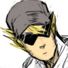 brotimaeus: (80 | Somebody wanna get live tonight?)