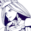 blackestomen: (Thoughtful)