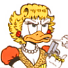 wottagal: (don't mess with me)