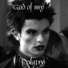 norwich36: (Goth God)