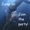 norwich36: (Jump in join the party)