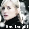 norwich36: (sad fangirl)
