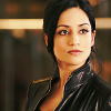 norwich36: (kalinda)