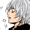 ferroustigmata: (sigh (up))
