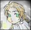type_zero: BFF made this for me (Insomnia)