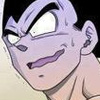 Prince "Kayne Mecha-Yeezus Arnold West" Vegeta