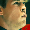 daddykirk: (for a time)
