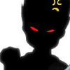 Prince "Kayne Mecha-Yeezus Arnold West" Vegeta