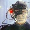 juliet316: (Star Trek: TNG: Locutus of Borg)