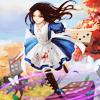 digophelia: http://www.pixiv.net/member_illust.php?mode=medium&illust_id=20731443 (my rage as a bolt of lightning)