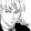 linkedtogod: not one bit (『 -_- 』I don't trust you)