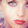 heldin: (❅ diamond)