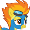 former_wonderbolt: (pic#5250618)