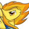 former_wonderbolt: (pic#5250622)