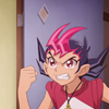 soulbondee: (astral turn down your goddamn soaps)