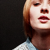 engross: (pic#5251436)
