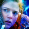 freewoman: ([worried] watch it fall a part)