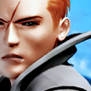 knightofhyperion: (Beh)
