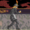 castlemaidia: (Vampire Killer)