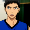 tsunpai: (WHAT DO YOU MEAN GAY BASKETBALLS)