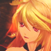 elementless: (✿ [I will embrace your everything])