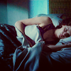 ofarrowhead: (lonely nights)
