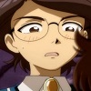 herr_bookman: (embarassed)
