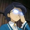 herr_bookman: (glasses)