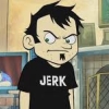 angry_jerk: (Default)