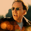 maoser: (Curse: Nic Cage WTF)