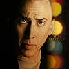 maoser: (Curse: Nic Cage Seriously?)