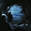 theringfinder: (home is behind)