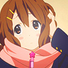 noricenolife: (worried)