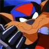 sure_shot: (RAZOR: megaultrasupercoolbro)