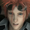 shinra_dog: (Lounge)