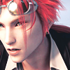 shinra_dog: (Daze)
