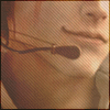 shinra_dog: (Smirk)