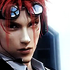 shinra_dog: (glare)