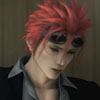 shinra_dog: (Remorse)