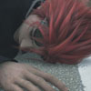 shinra_dog: (down for the count)