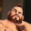 skullcrushingthighs: huh (Default)
